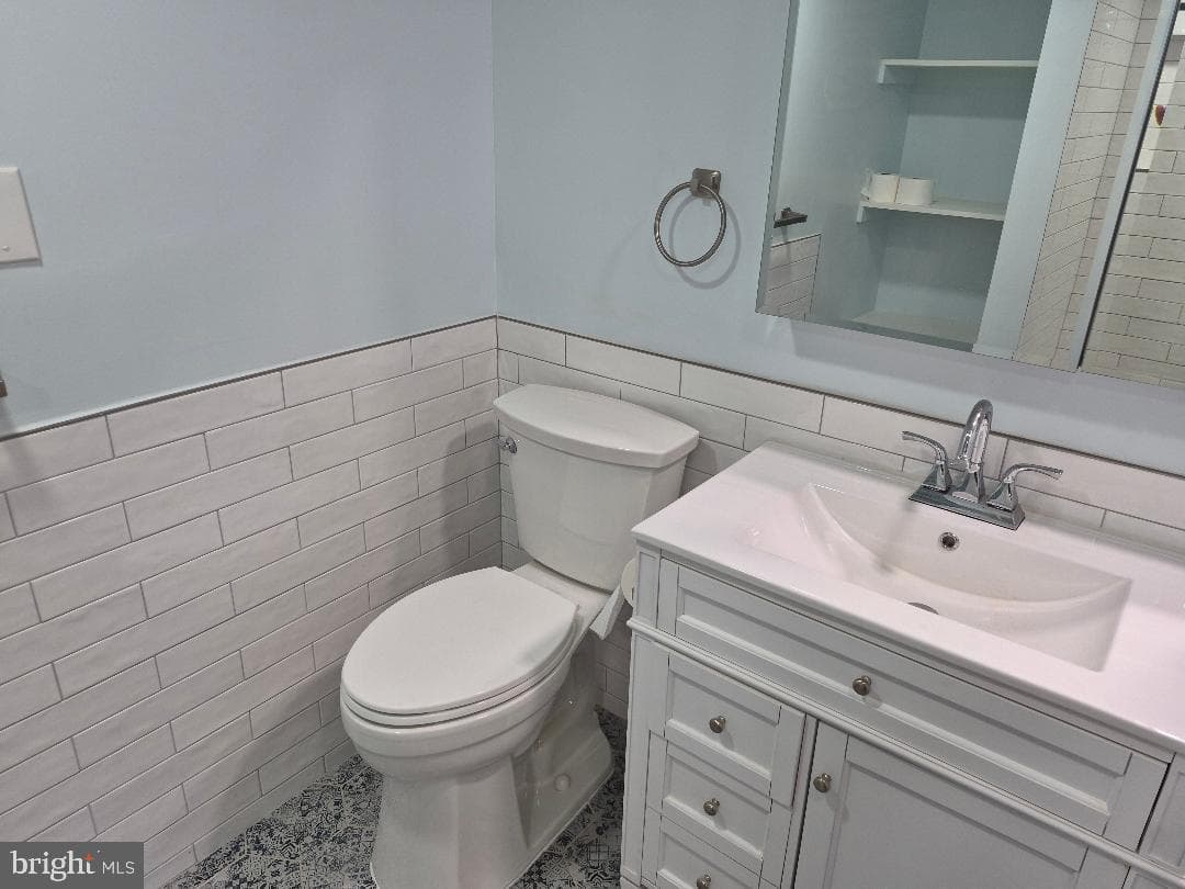 4812 Topping Road photo 28