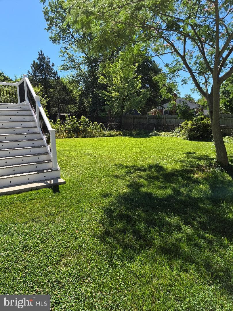 4812 Topping Road photo 35