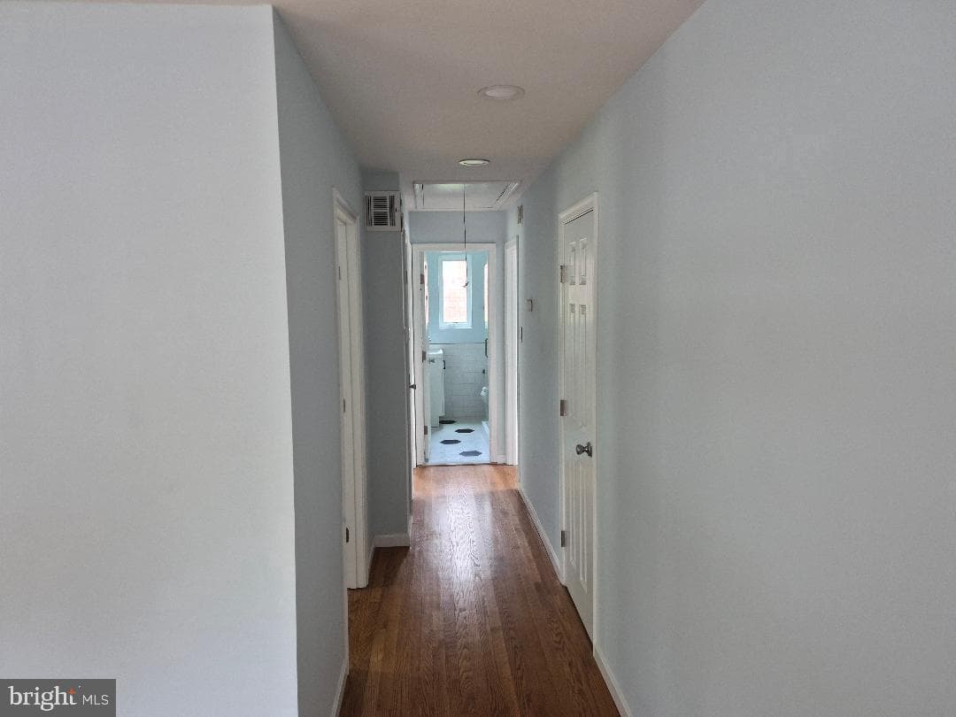 4812 Topping Road photo 5