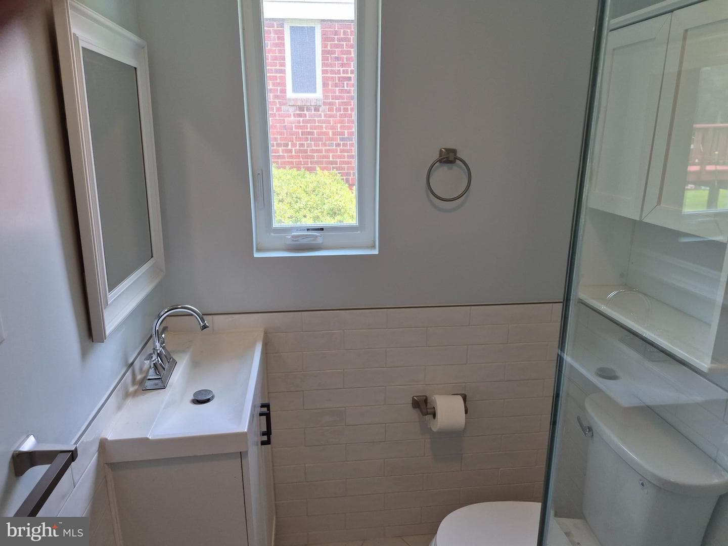 4812 Topping Road photo 7