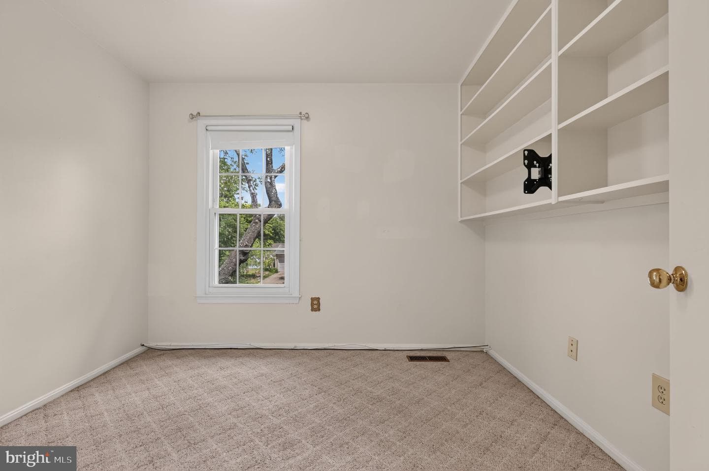 8912 N Westland Drive photo 36