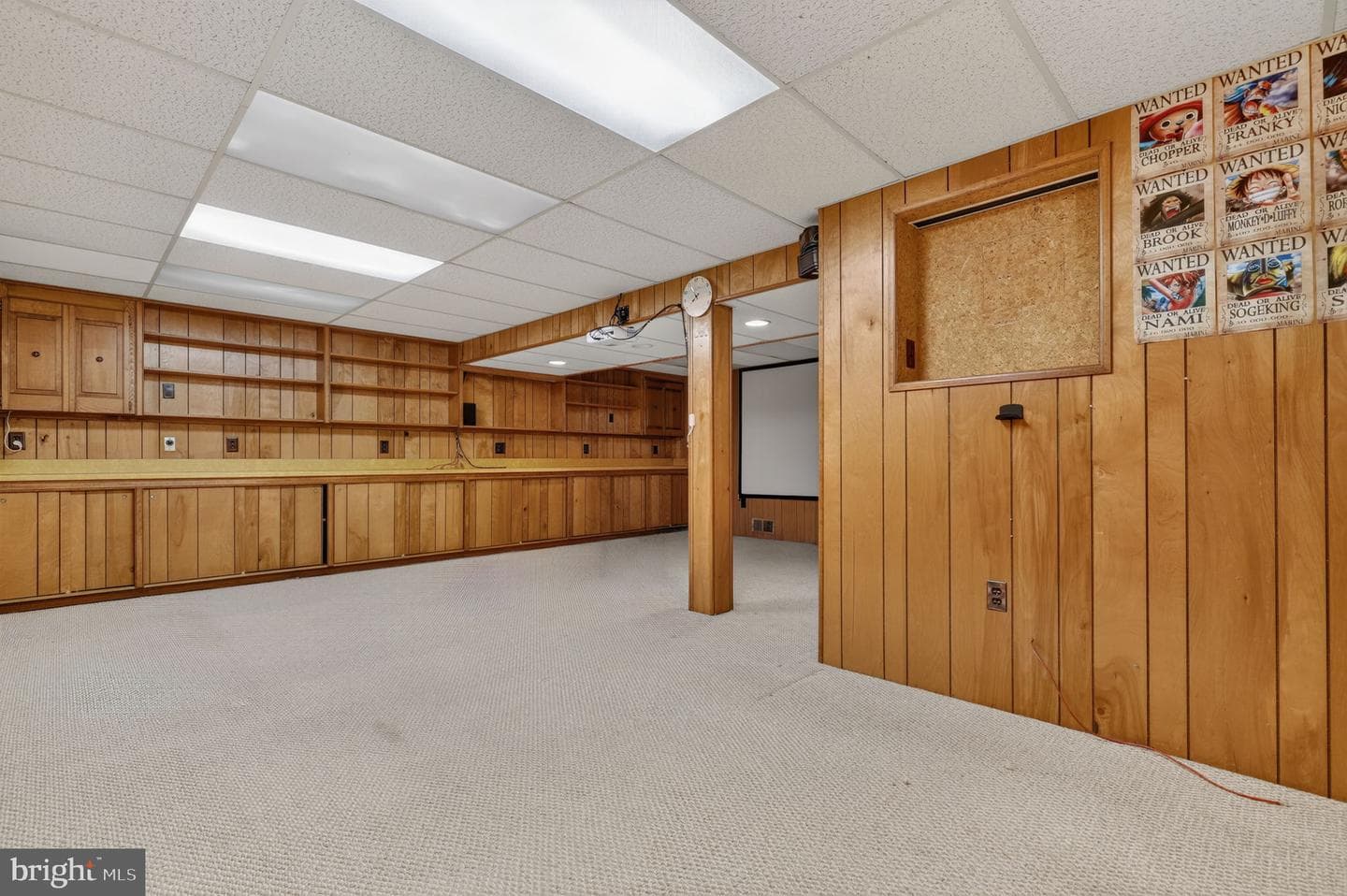 8912 N Westland Drive photo 41