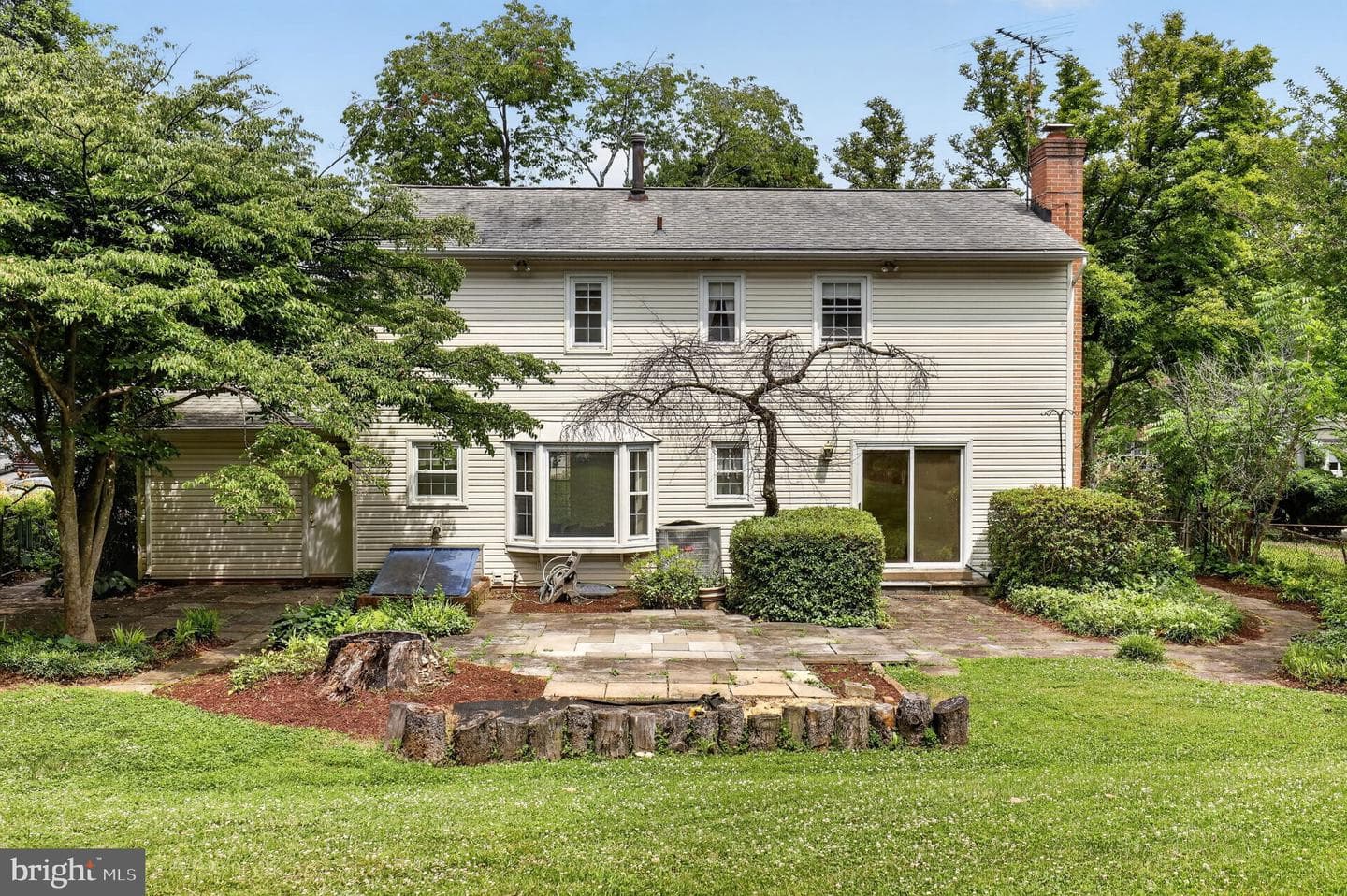 8912 N Westland Drive photo 49