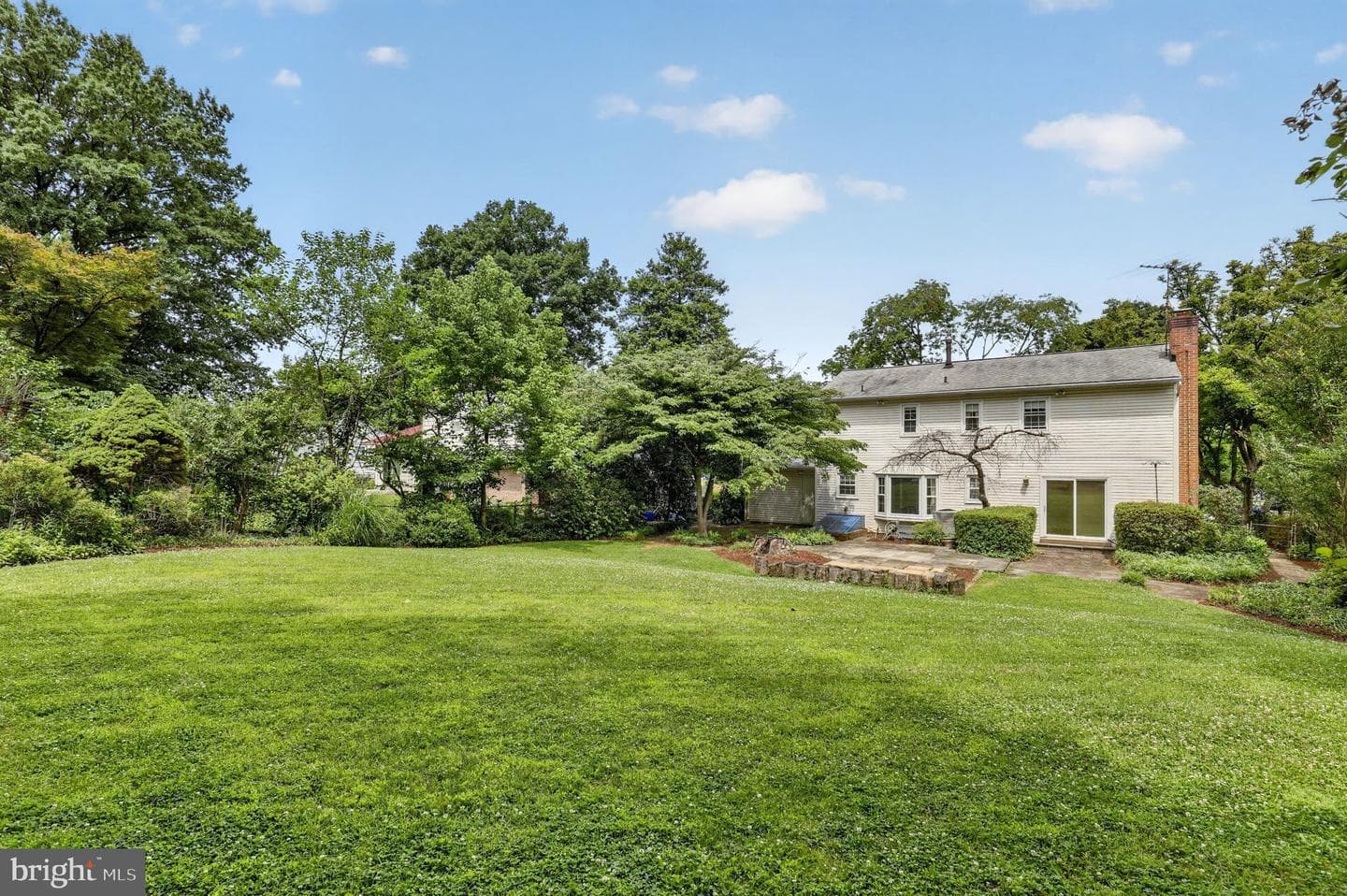 8912 N Westland Drive photo 53
