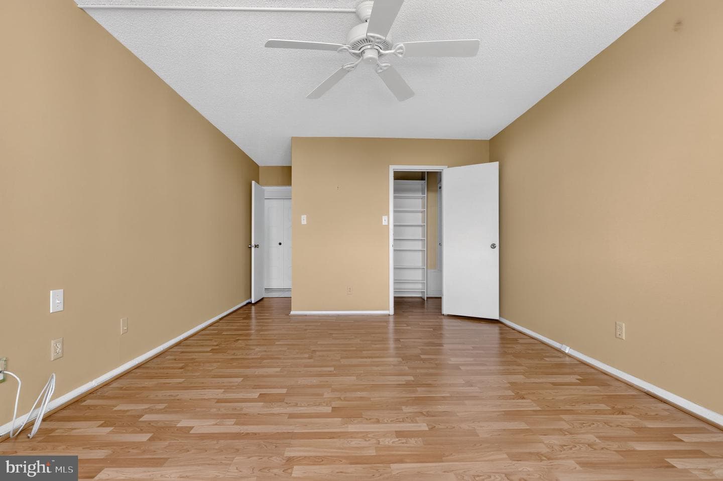 5225 Pooks Hill Rd # 1319S photo 26