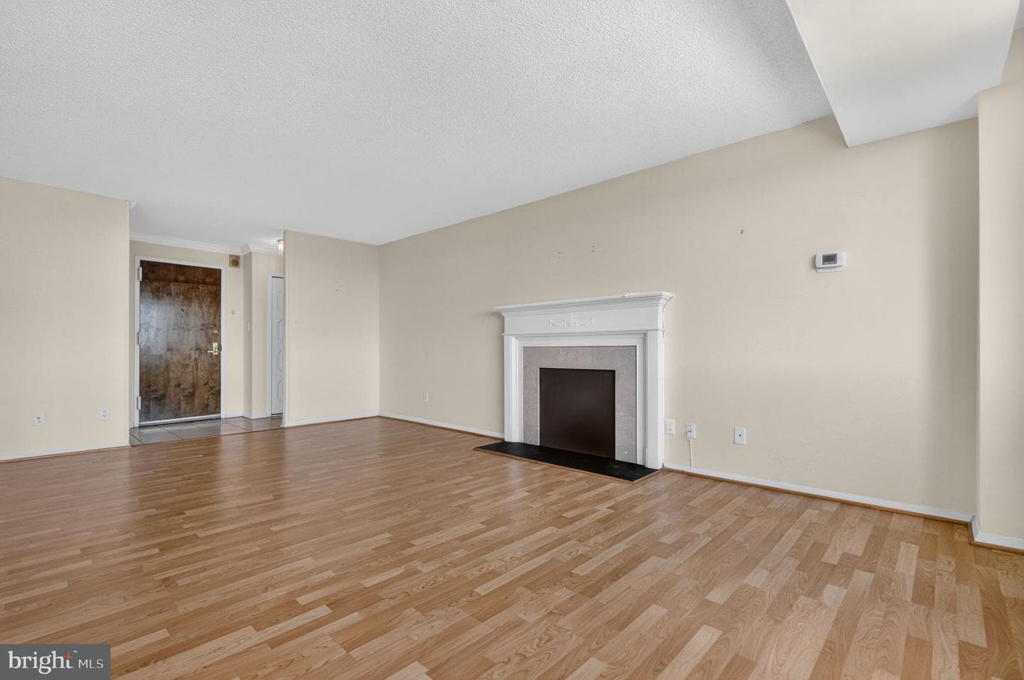 5225 Pooks Hill Rd # 1319S photo 8