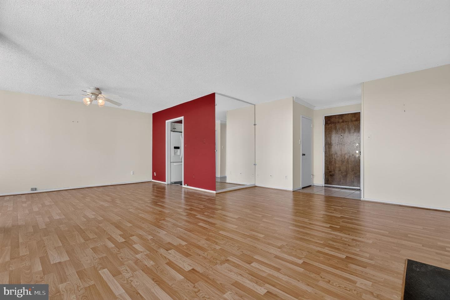 5225 Pooks Hill Rd # 1319S photo 9