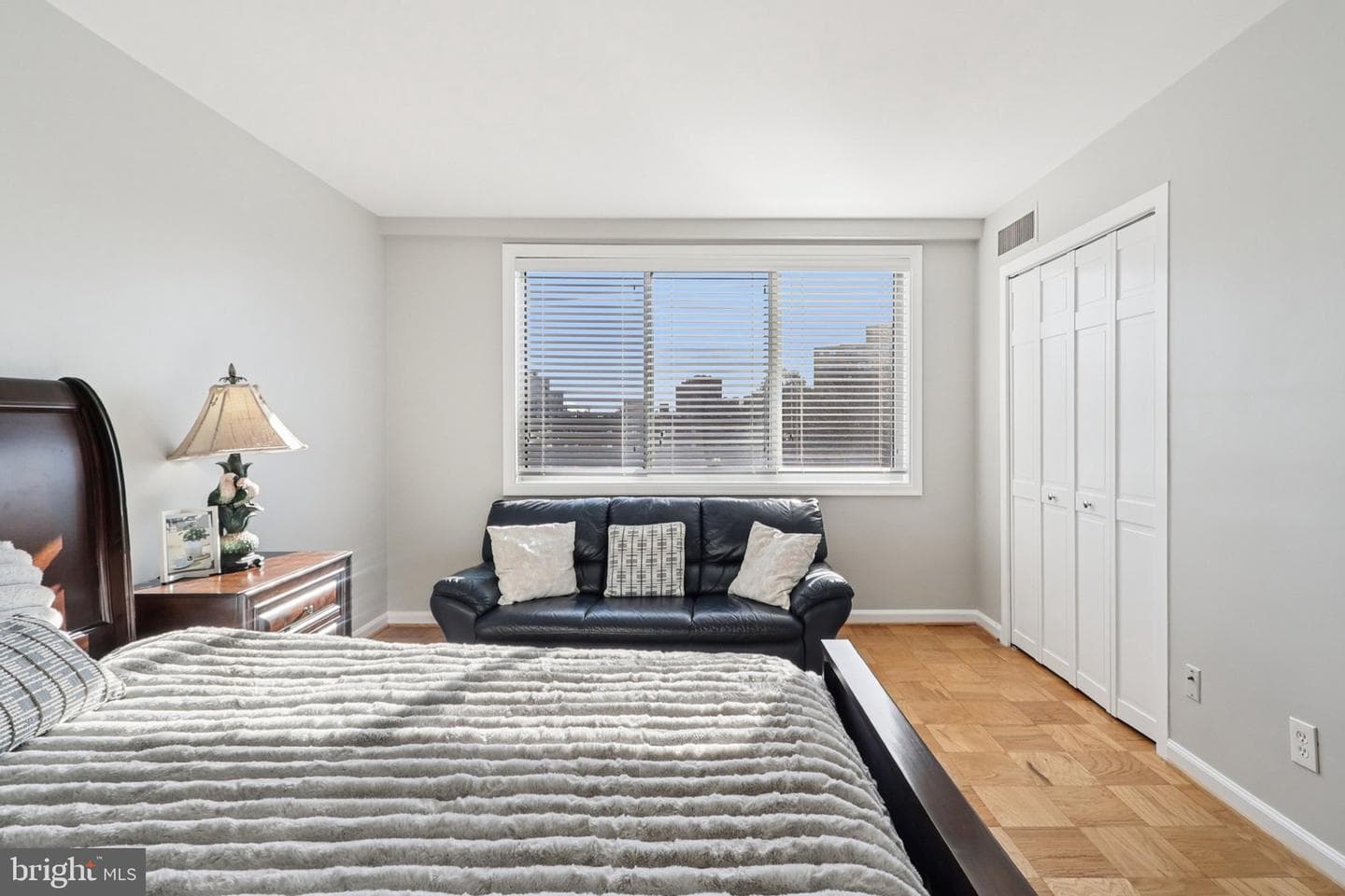 4977 Battery Lane #1-610 photo 12