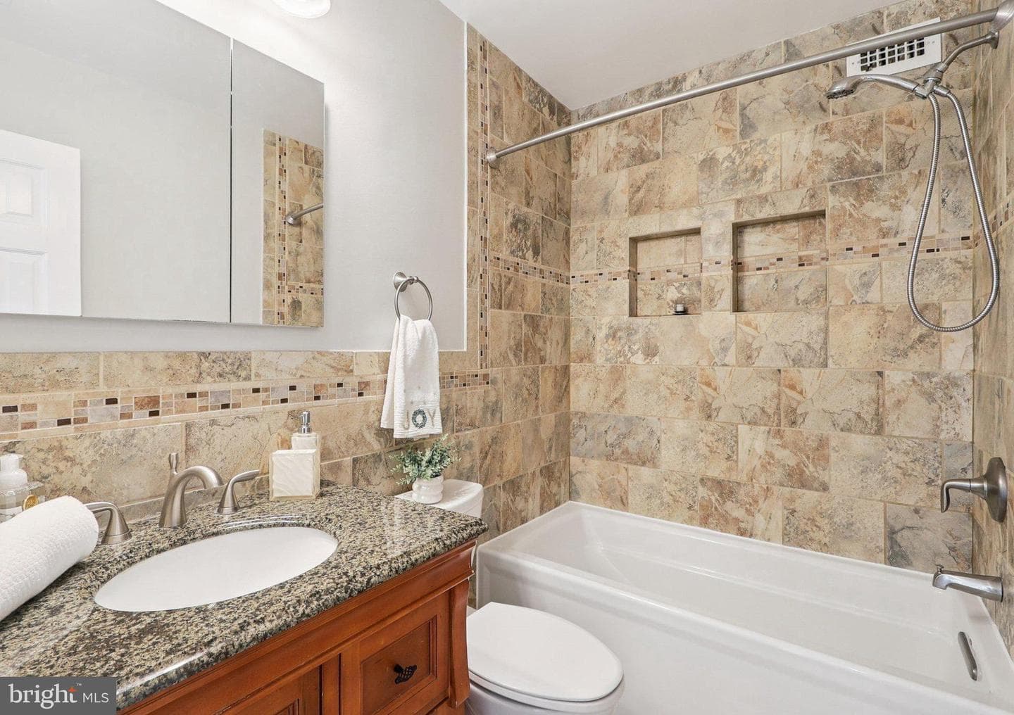 4977 Battery Lane #1-610 photo 14