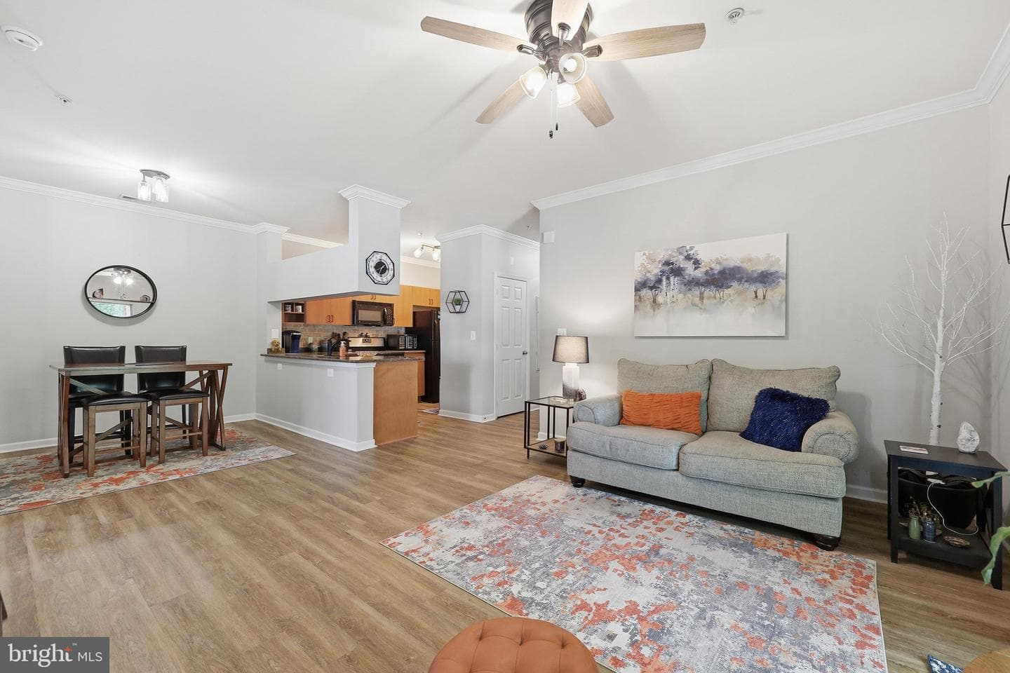 19623 Galway Bay Cir # 203 photo 10