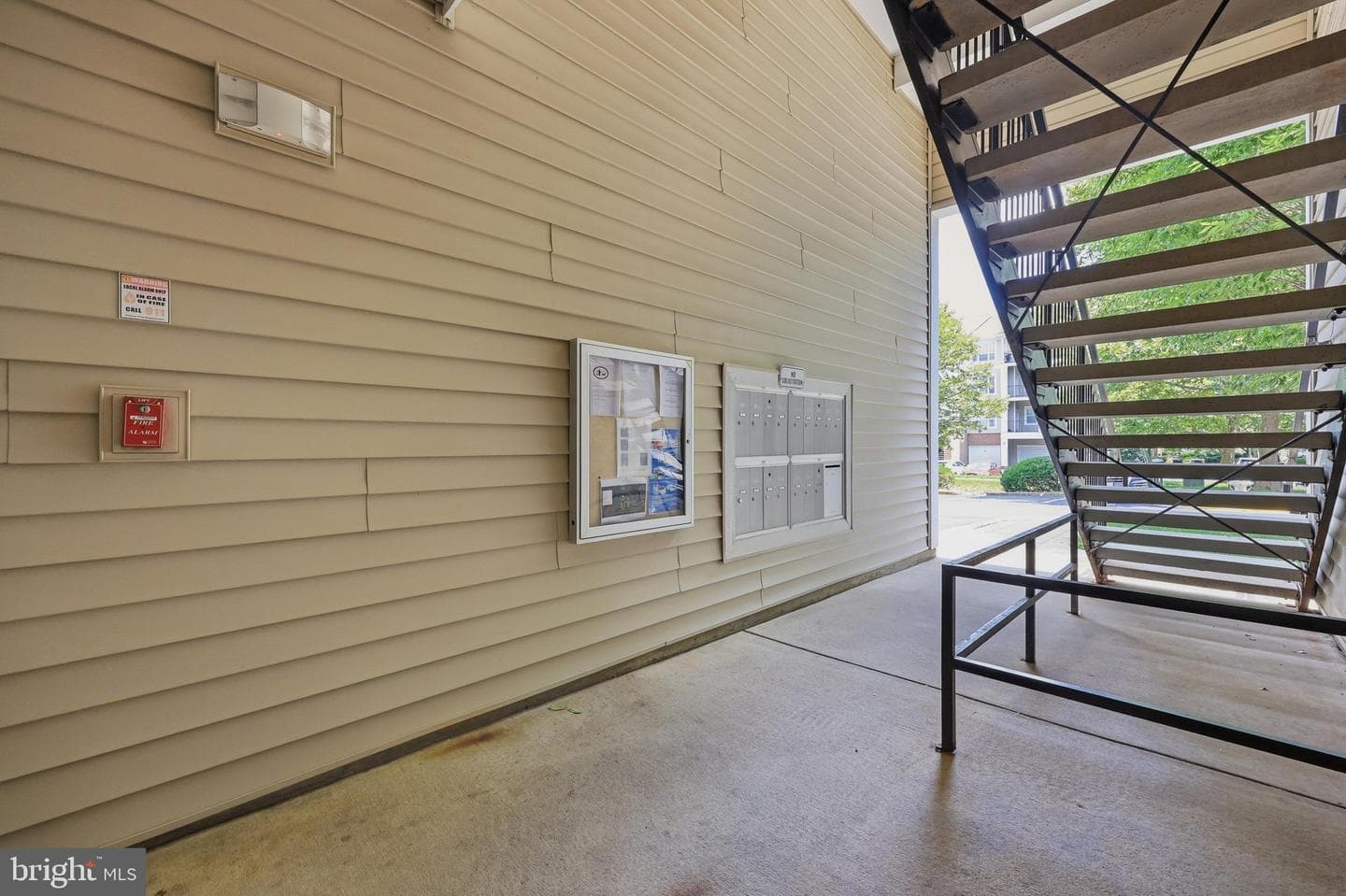 19623 Galway Bay Cir # 203 photo 107