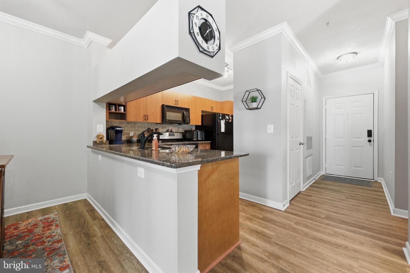 19623 Galway Bay Cir # 203 photo 16