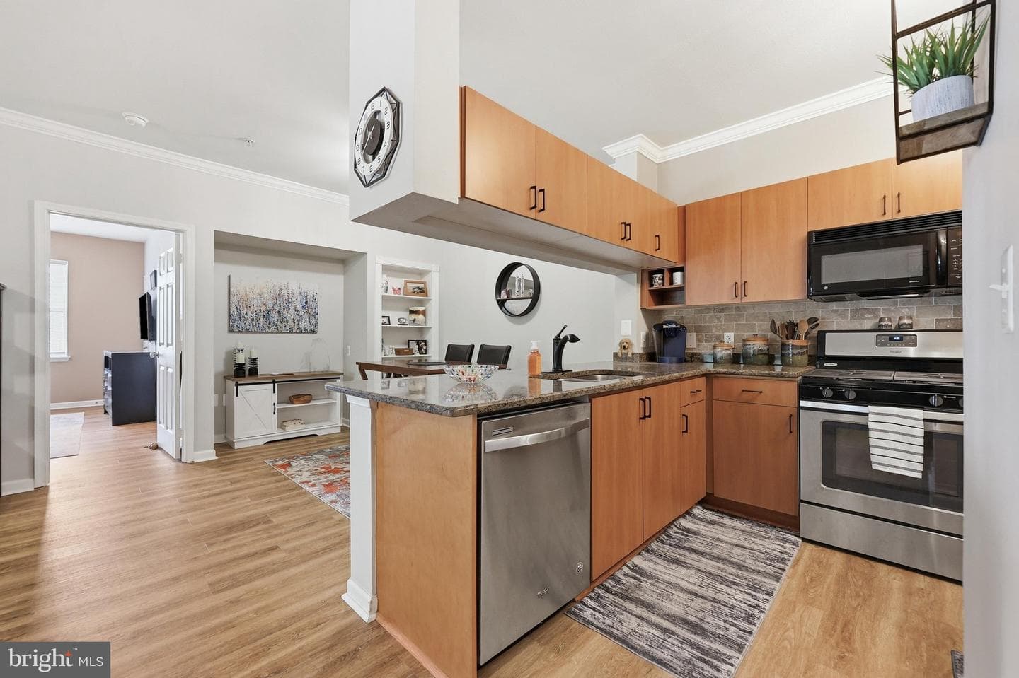 19623 Galway Bay Cir # 203 photo 17