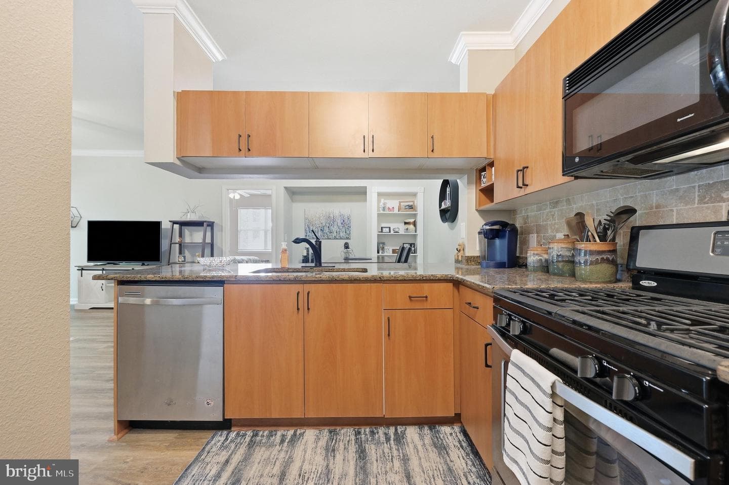19623 Galway Bay Cir # 203 photo 19