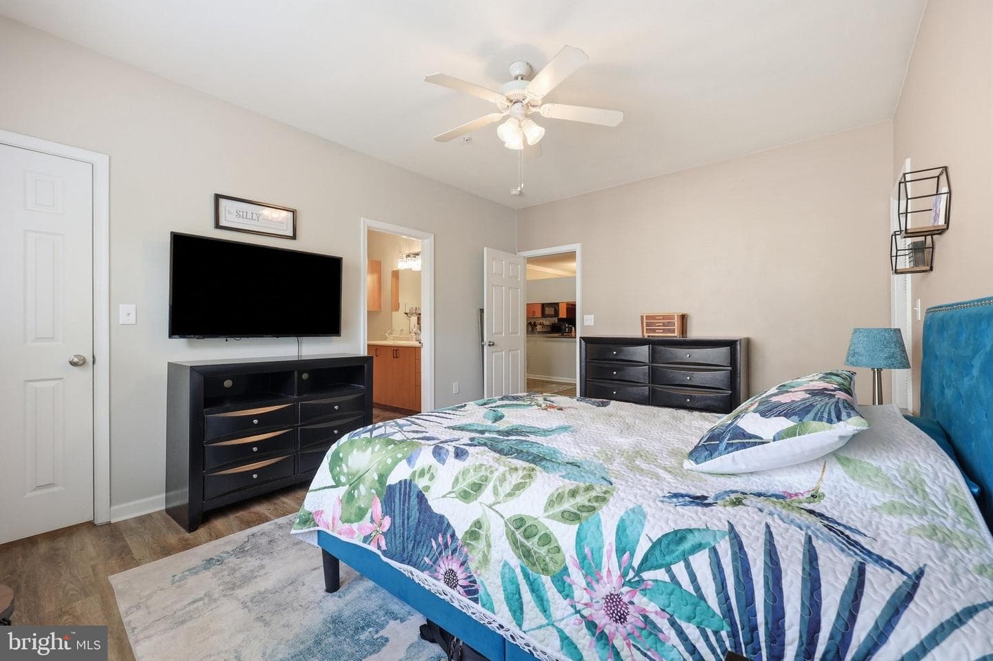 19623 Galway Bay Cir # 203 photo 28