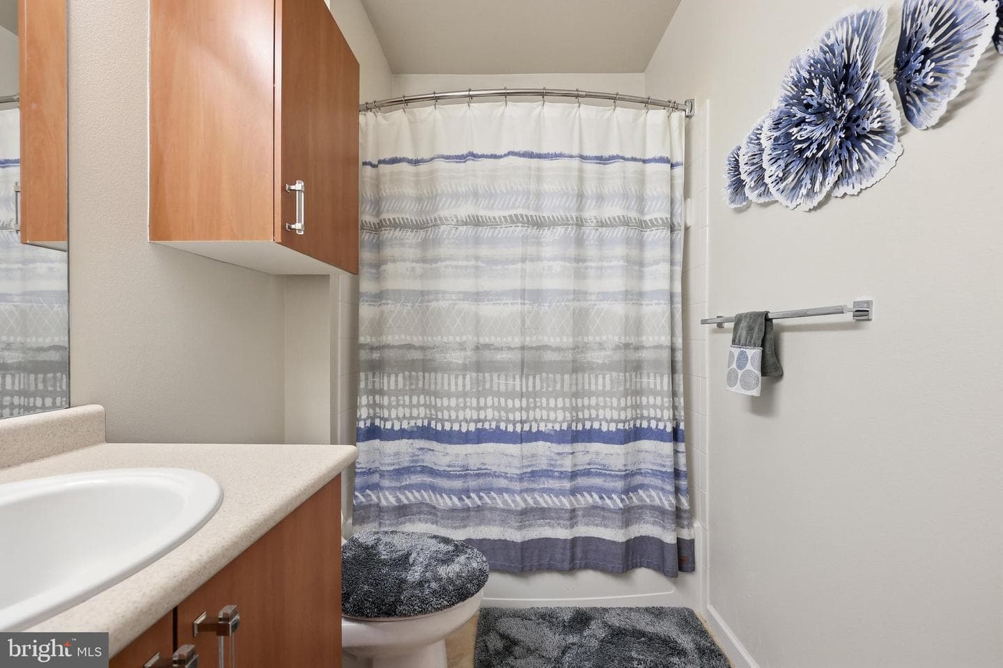19623 Galway Bay Cir # 203 photo 38