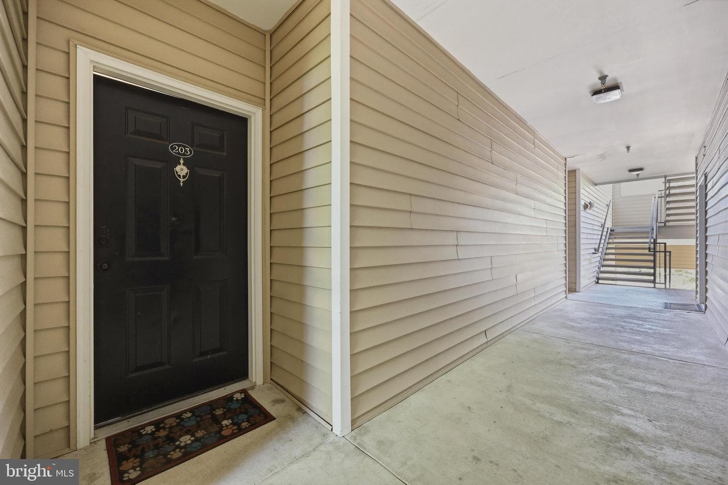 19623 Galway Bay Cir # 203 photo 47