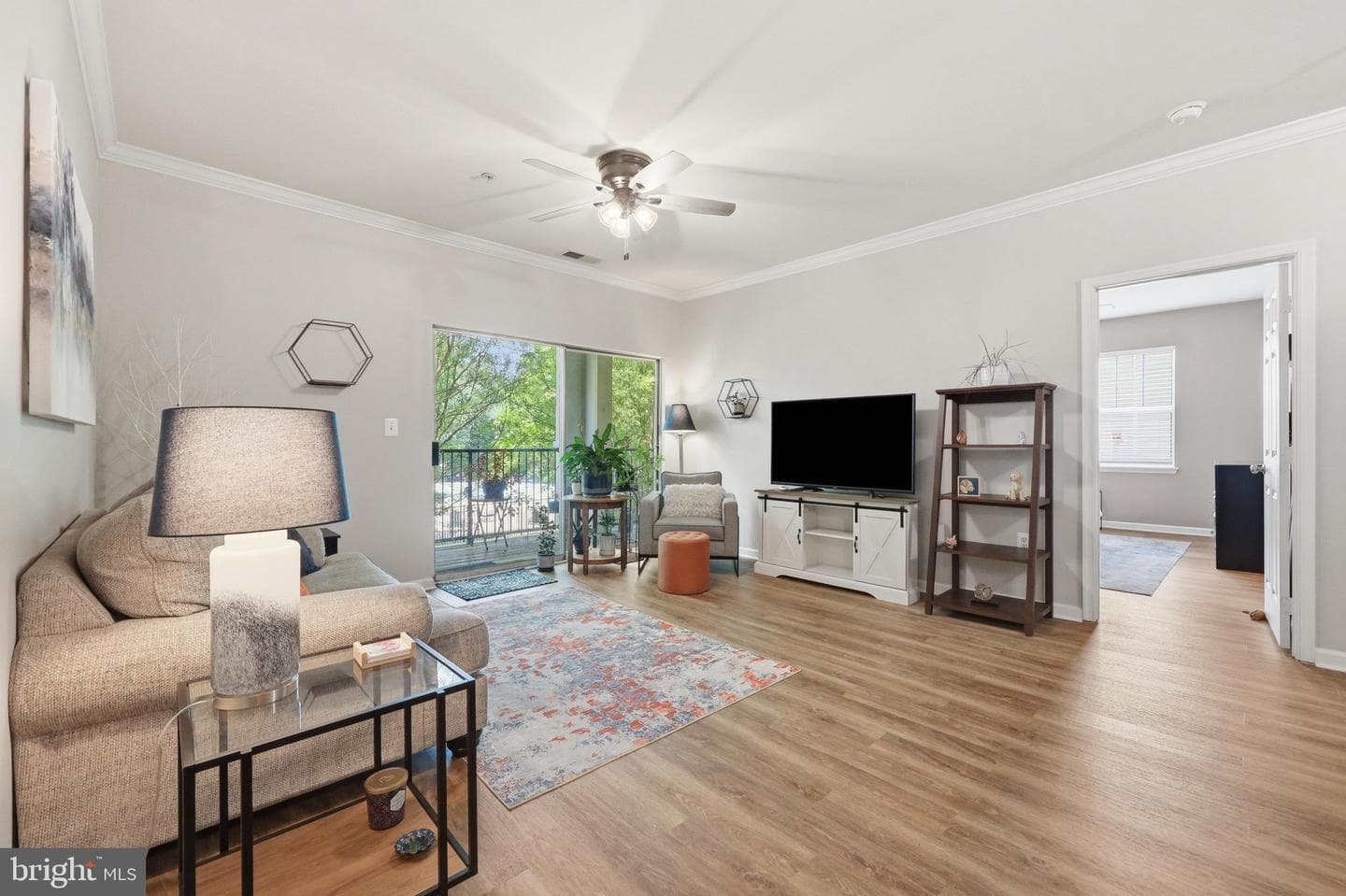 19623 Galway Bay Cir # 203 photo 5