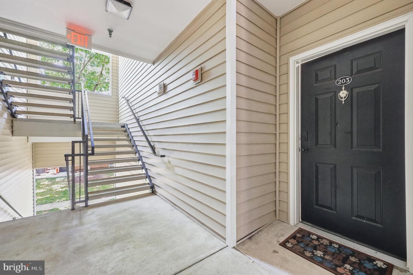 19623 Galway Bay Cir # 203 photo 59