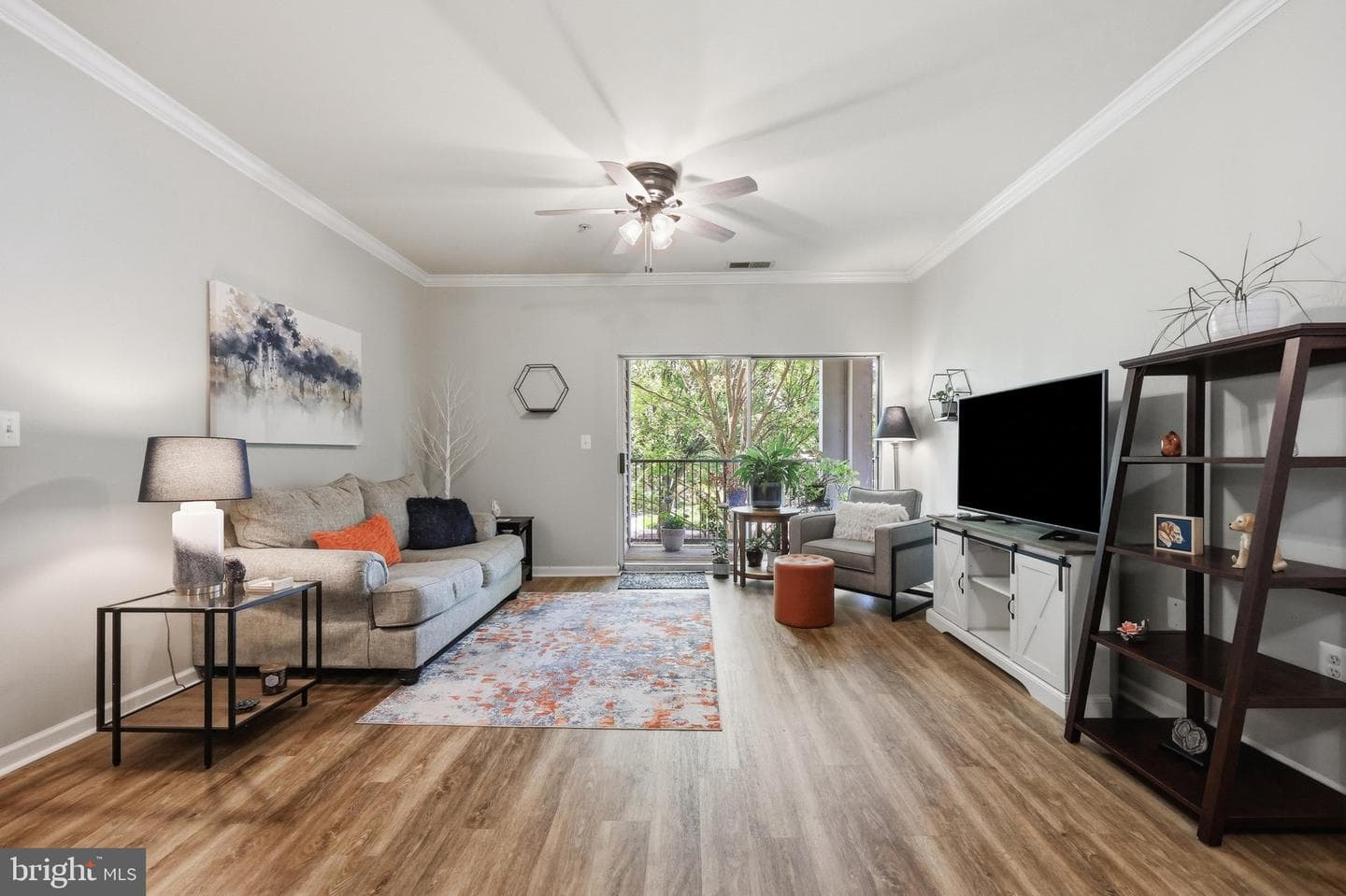 19623 Galway Bay Cir # 203 photo 6
