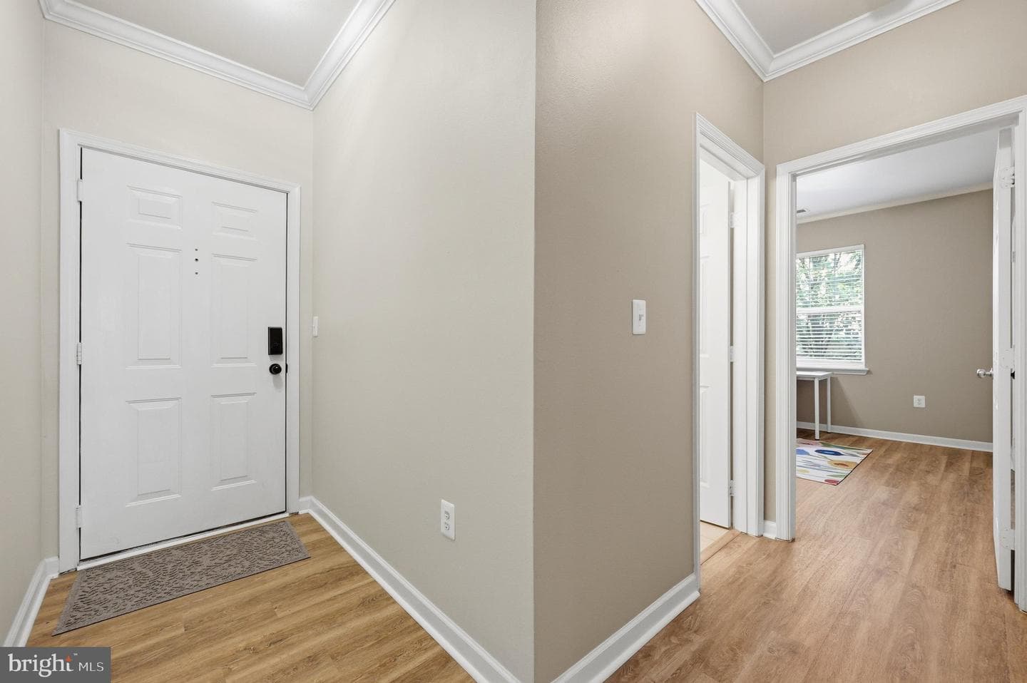 19623 Galway Bay Cir # 203 photo 61