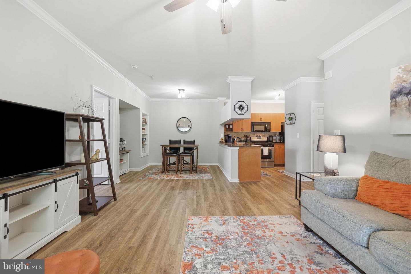 19623 Galway Bay Cir # 203 photo 66