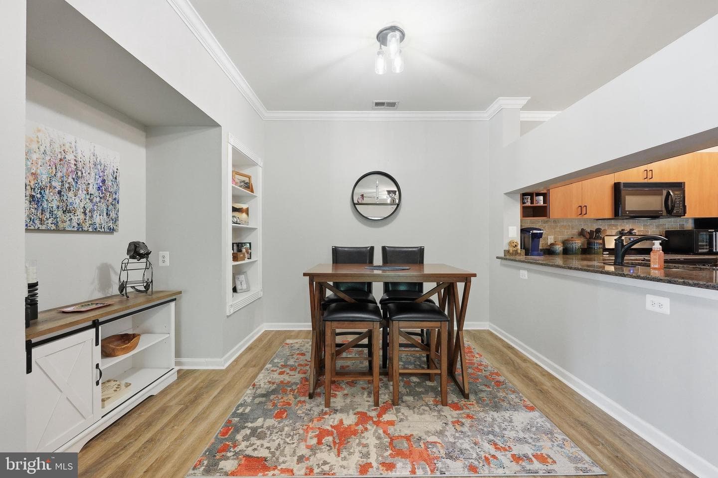 19623 Galway Bay Cir # 203 photo 68