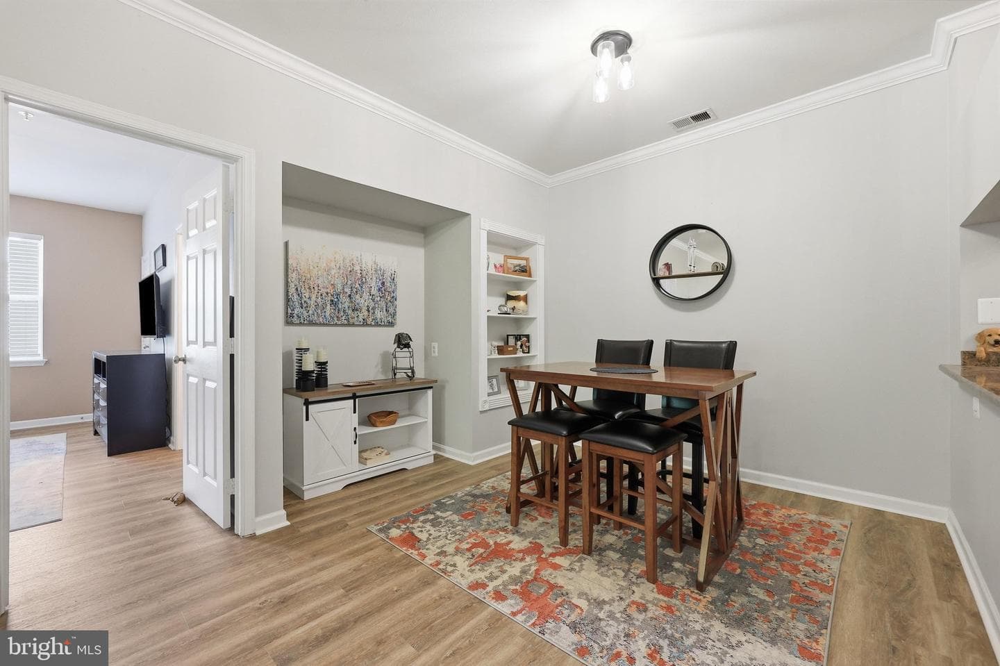 19623 Galway Bay Cir # 203 photo 69