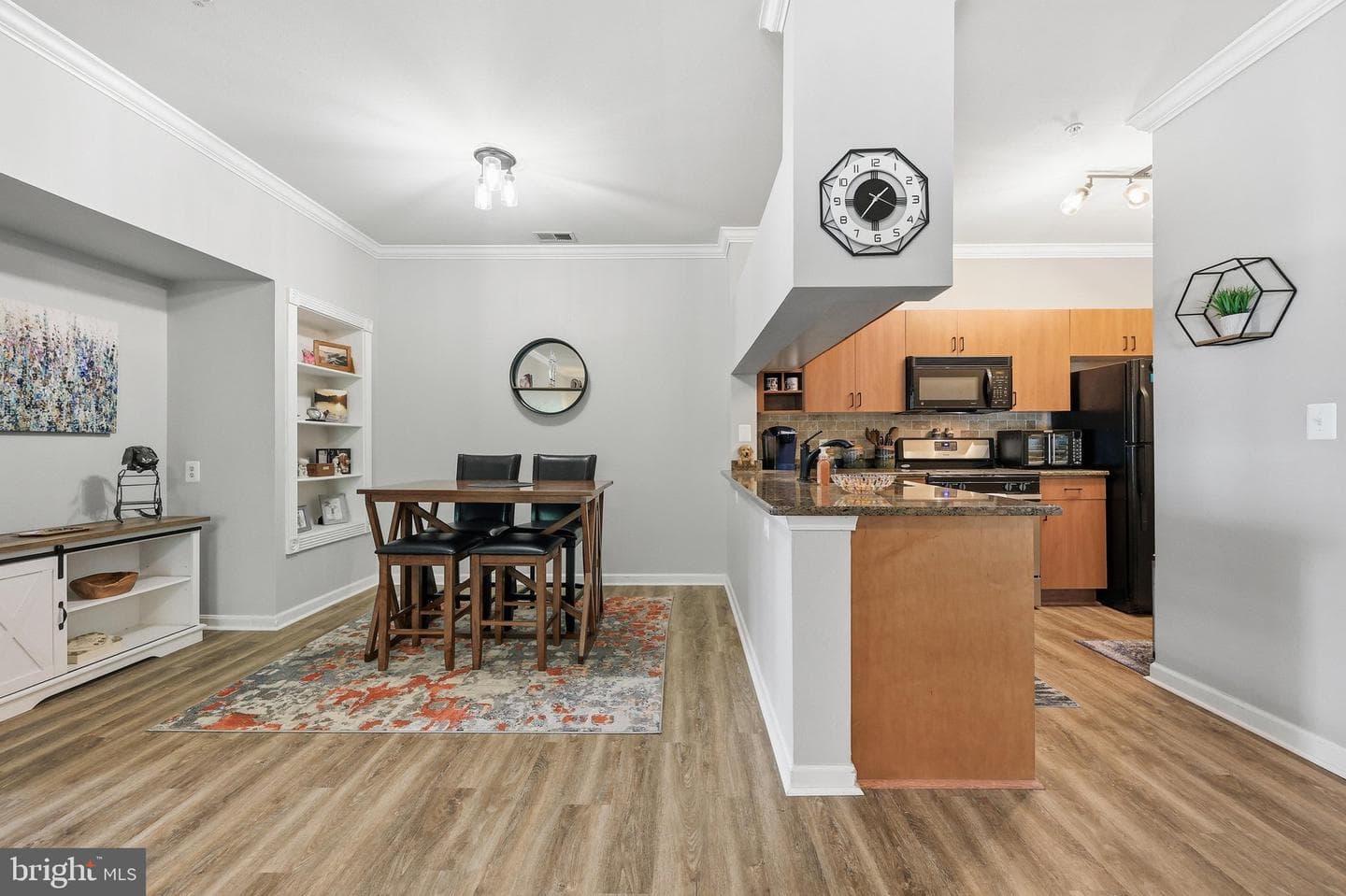 19623 Galway Bay Cir # 203 photo 72