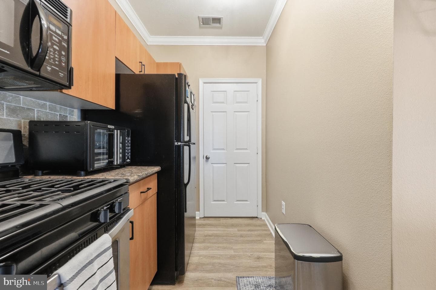 19623 Galway Bay Cir # 203 photo 77