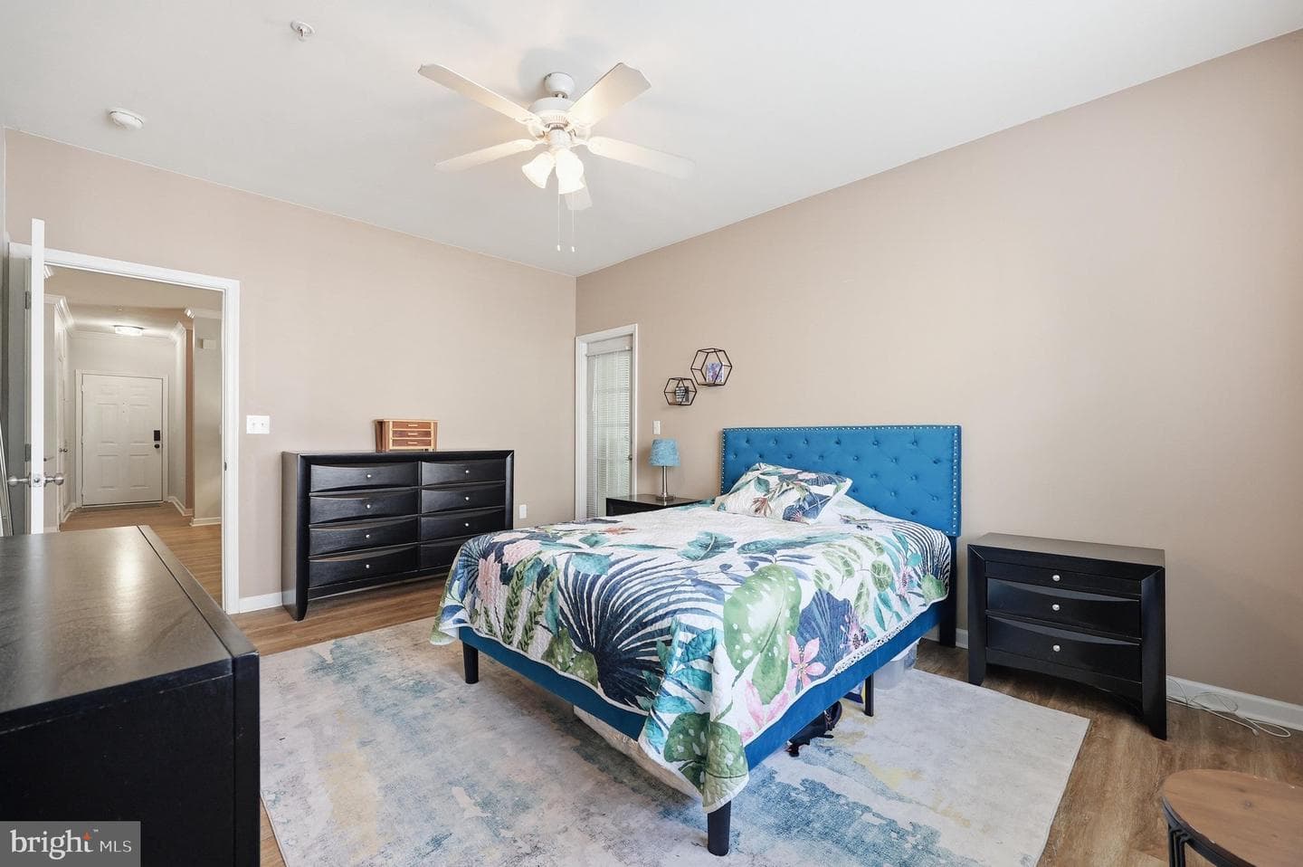 19623 Galway Bay Cir # 203 photo 84