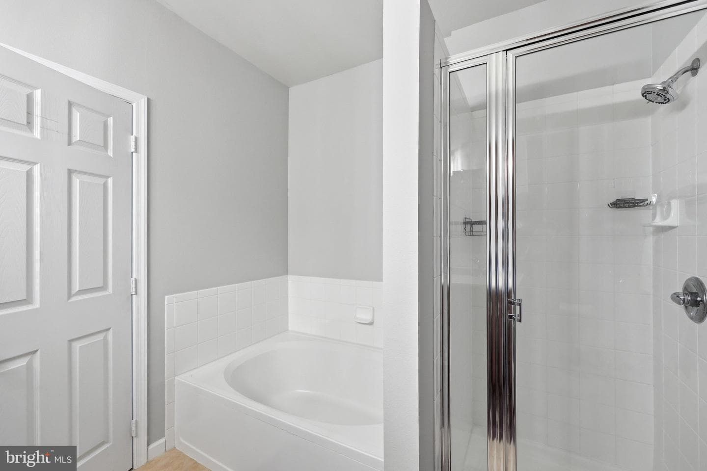 19623 Galway Bay Cir # 203 photo 87