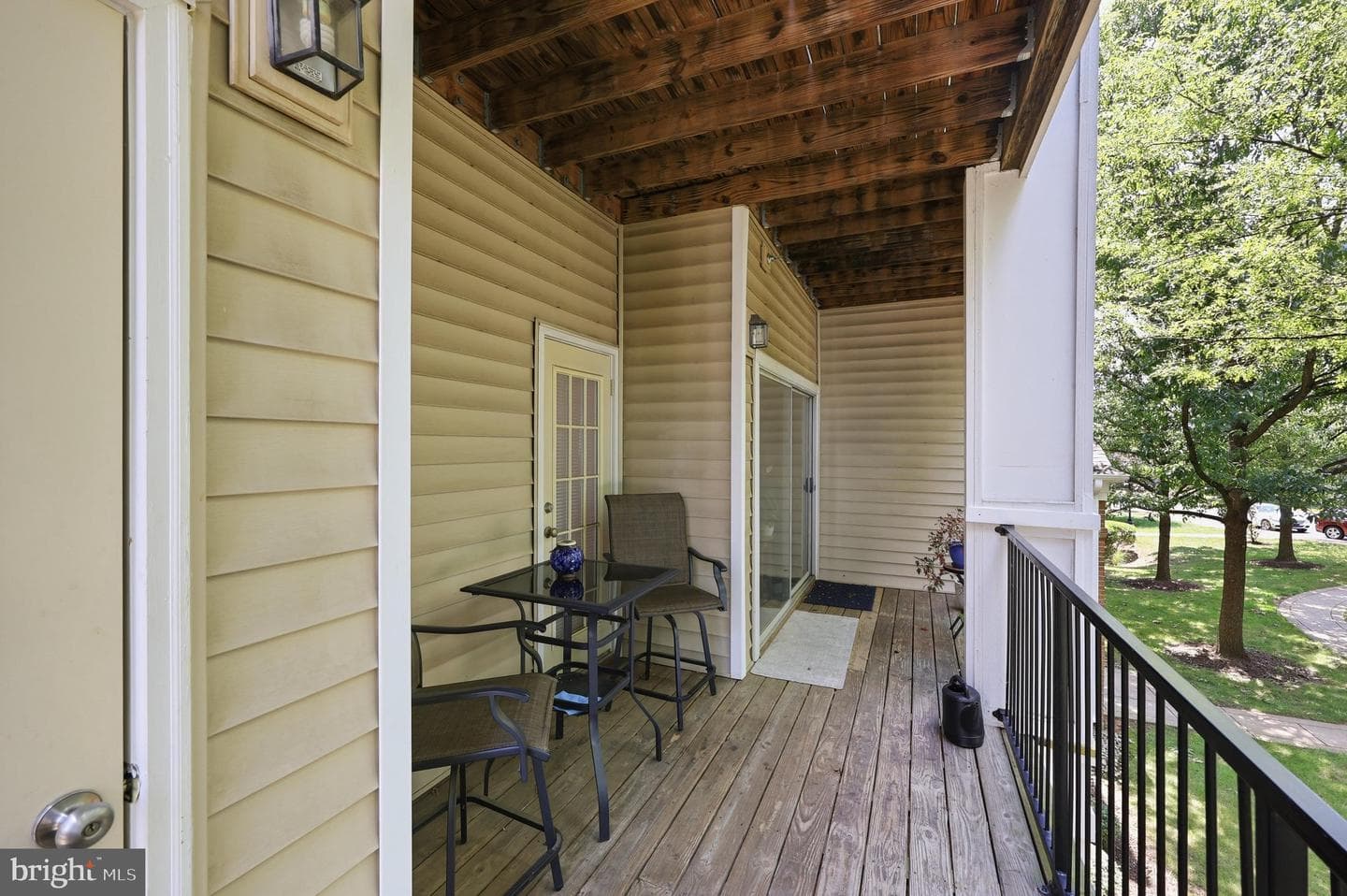 19623 Galway Bay Cir # 203 photo 98