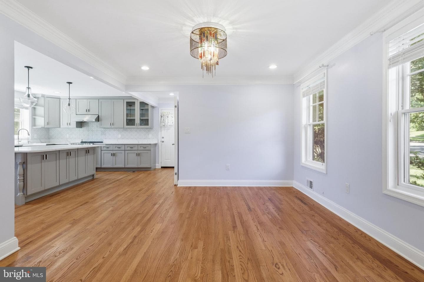 6012 Overlea Road photo 20