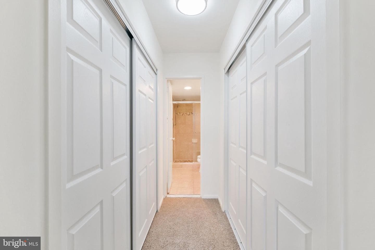 5101 River Road #513 photo 21