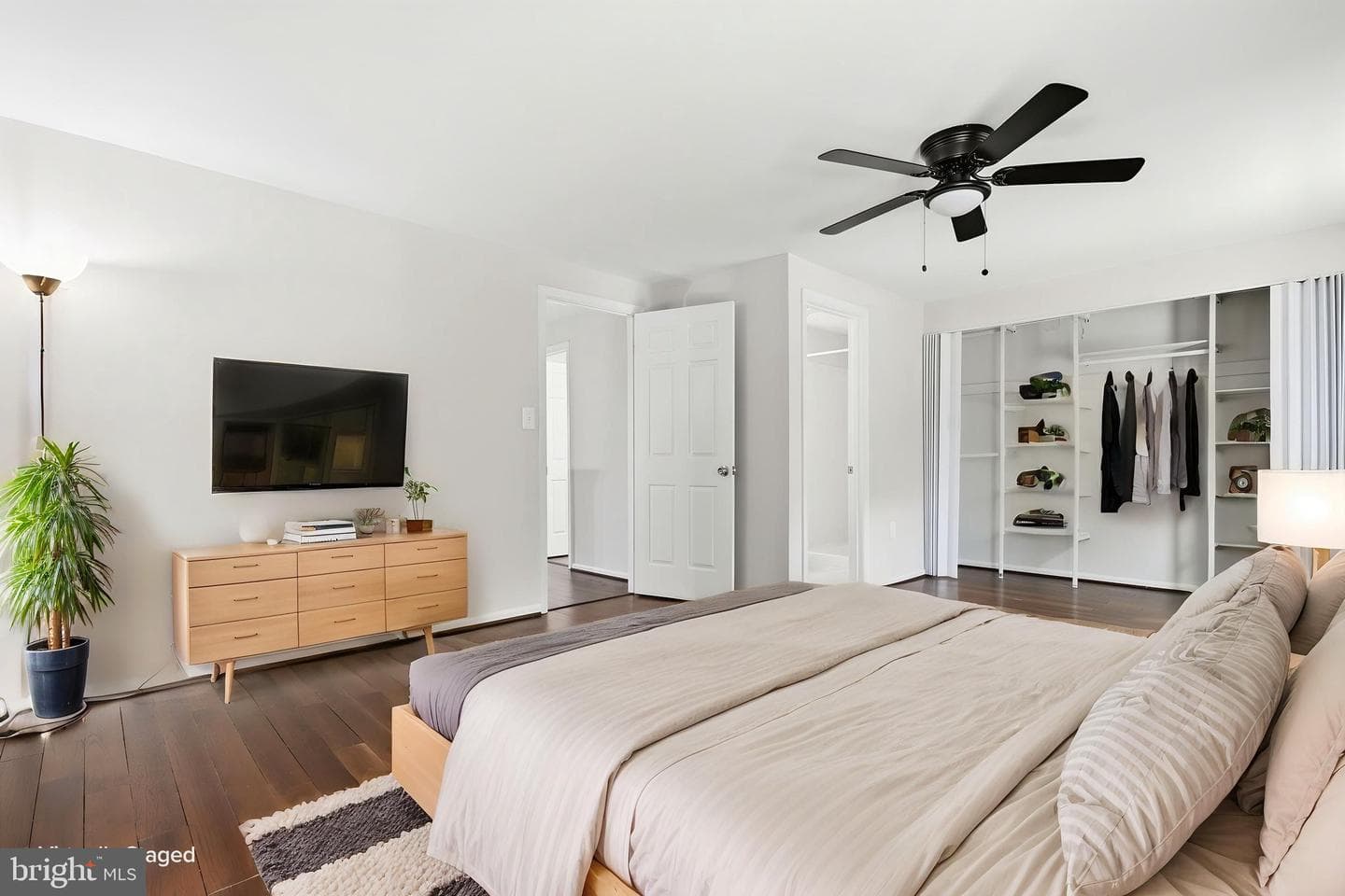 12917 Alderleaf Drive photo 14