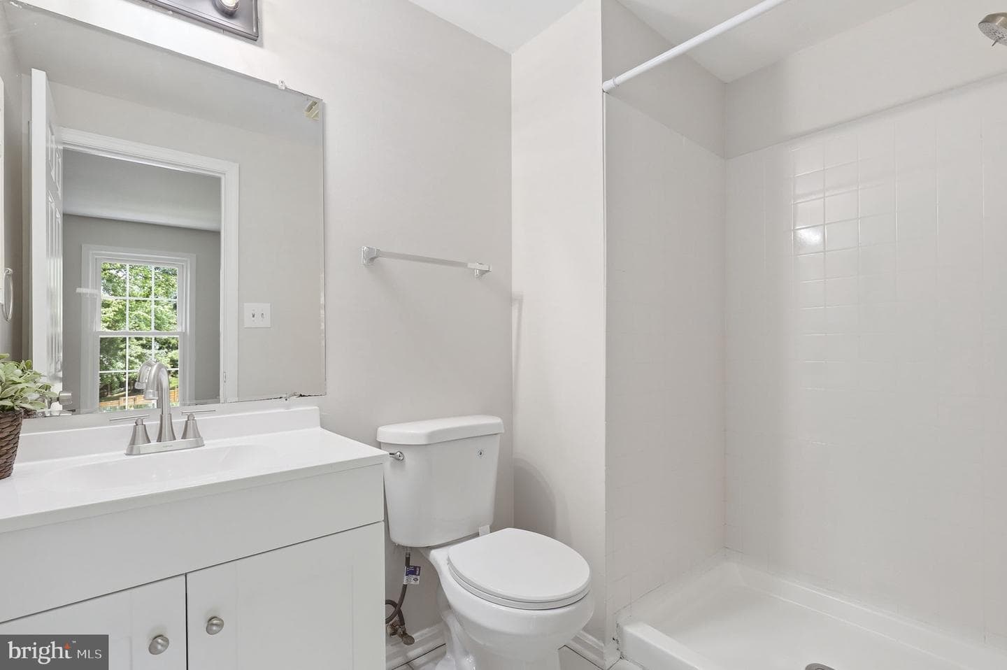 12917 Alderleaf Drive photo 16