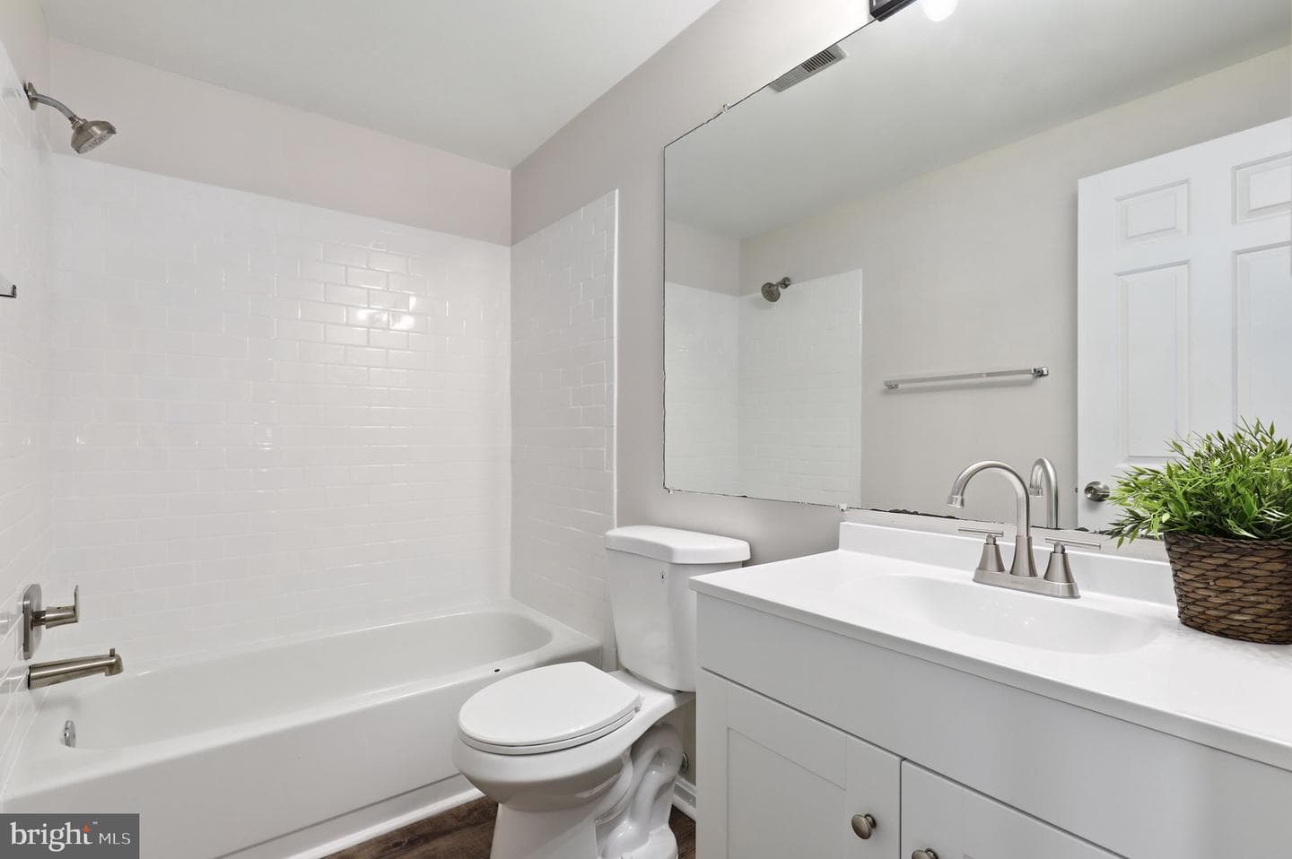 12917 Alderleaf Drive photo 20