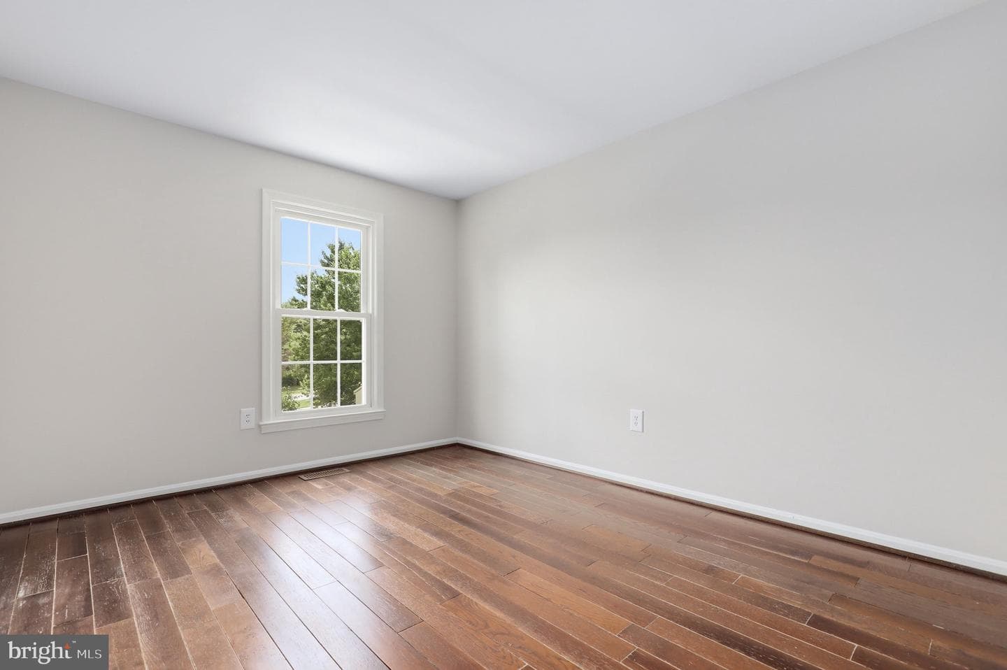 12917 Alderleaf Drive photo 22