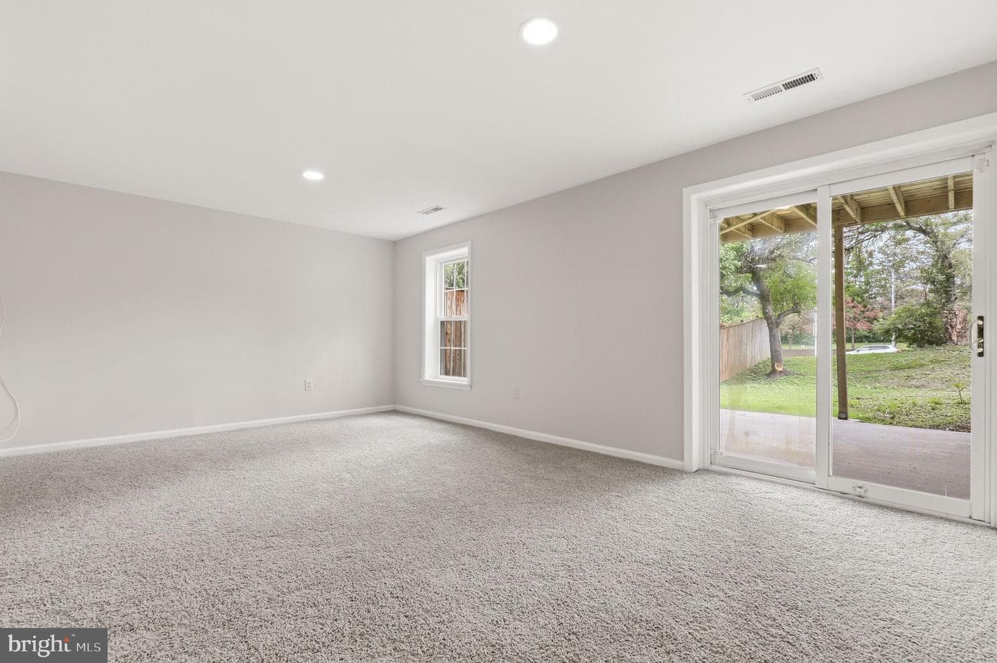 12917 Alderleaf Drive photo 24