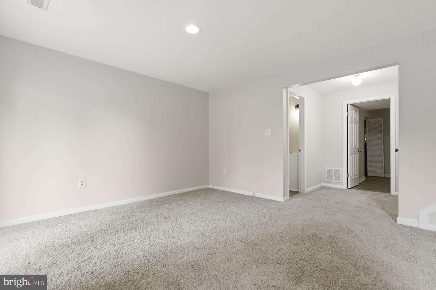 12917 Alderleaf Drive photo 25