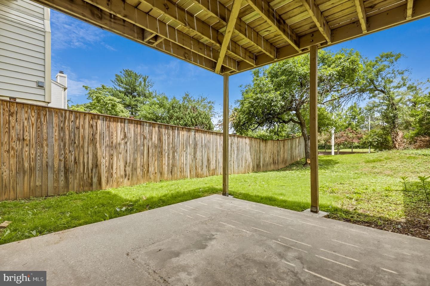 12917 Alderleaf Drive photo 33