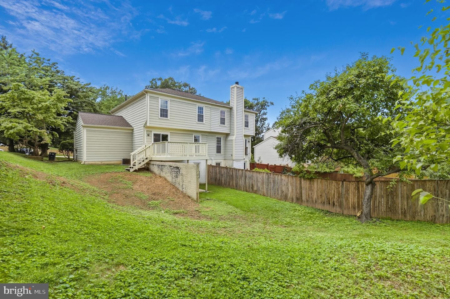 12917 Alderleaf Drive photo 35