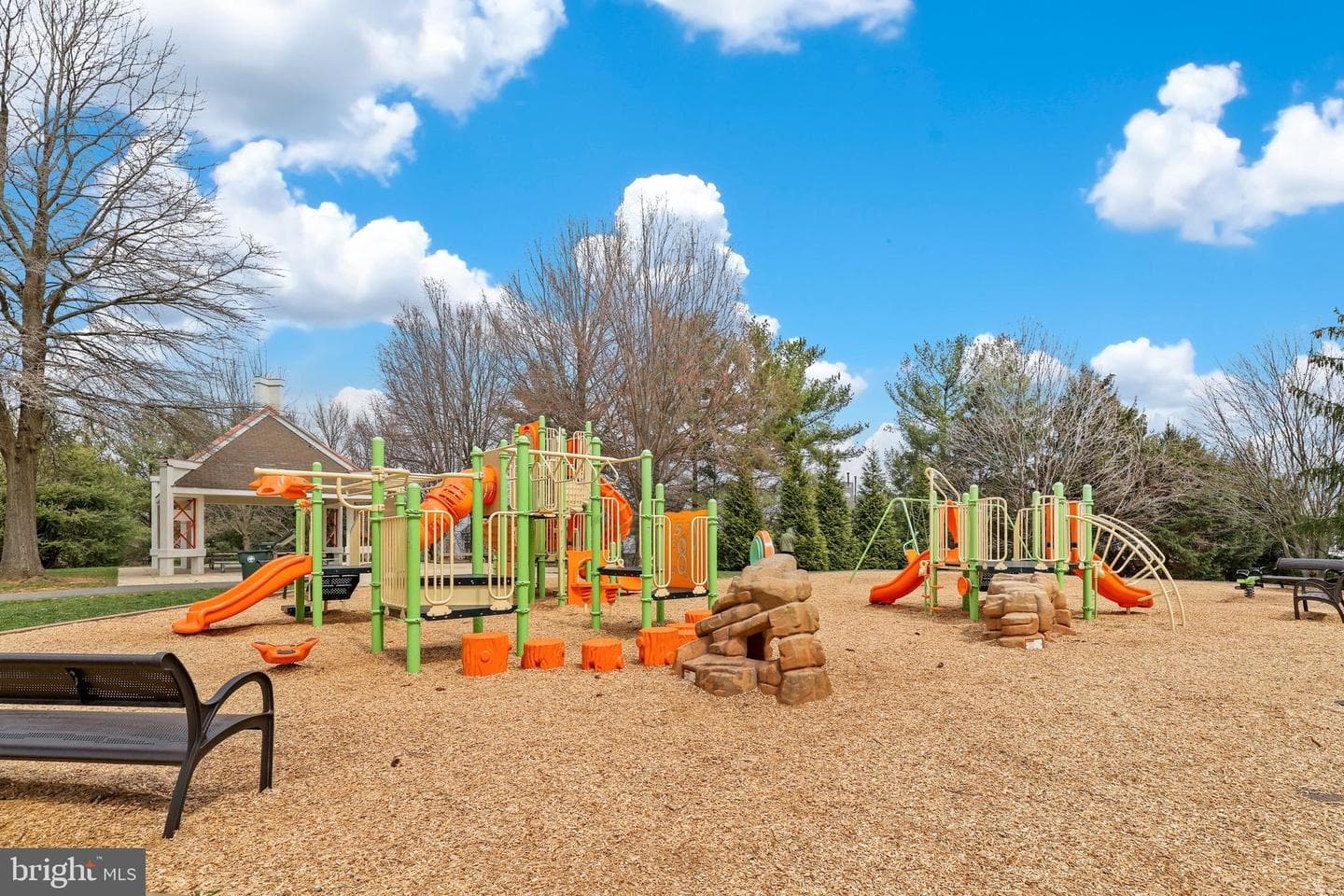 12917 Alderleaf Drive photo 41