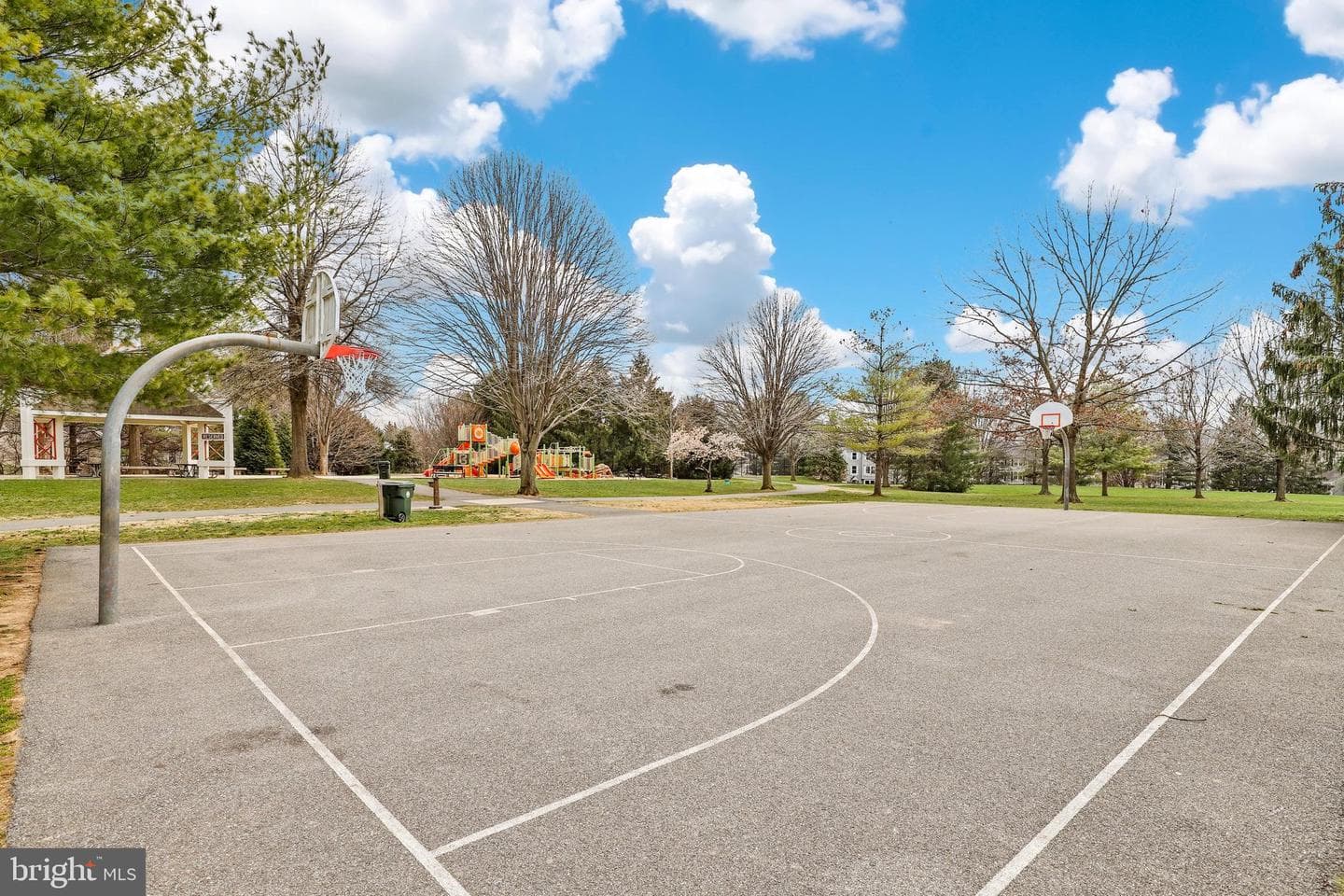 12917 Alderleaf Drive photo 45