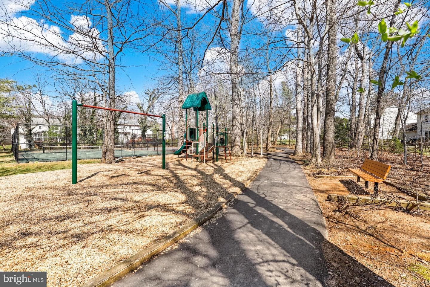 12917 Alderleaf Drive photo 46