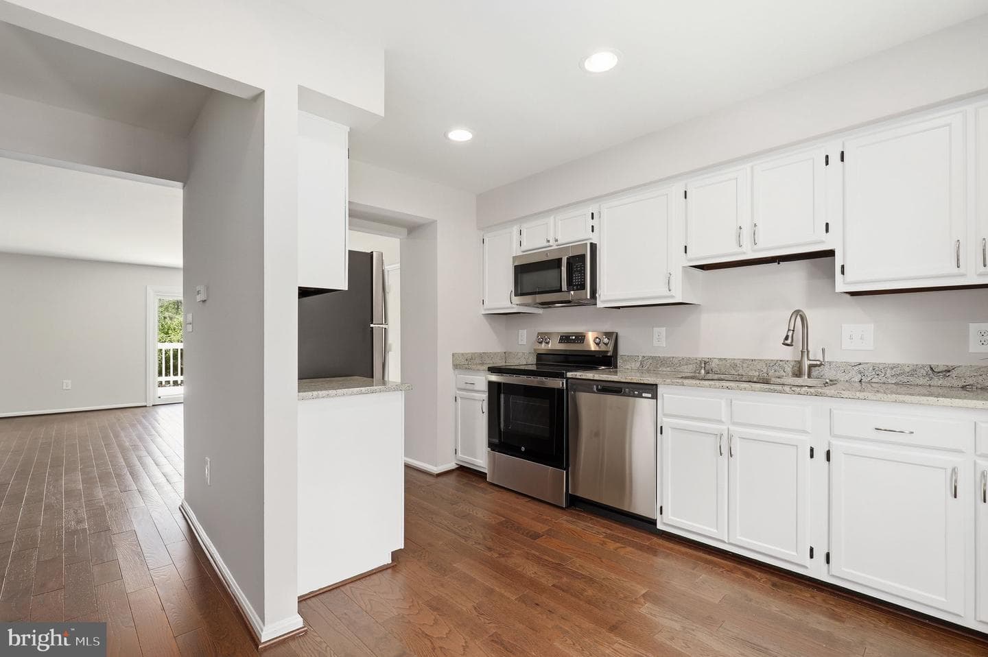 12917 Alderleaf Drive photo 9