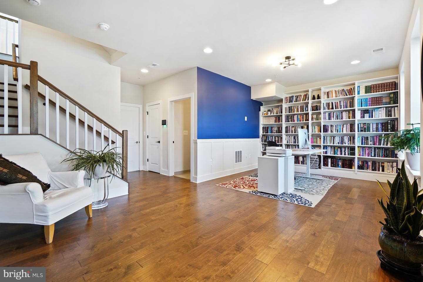 22325 Cabin Branch Ave photo 5