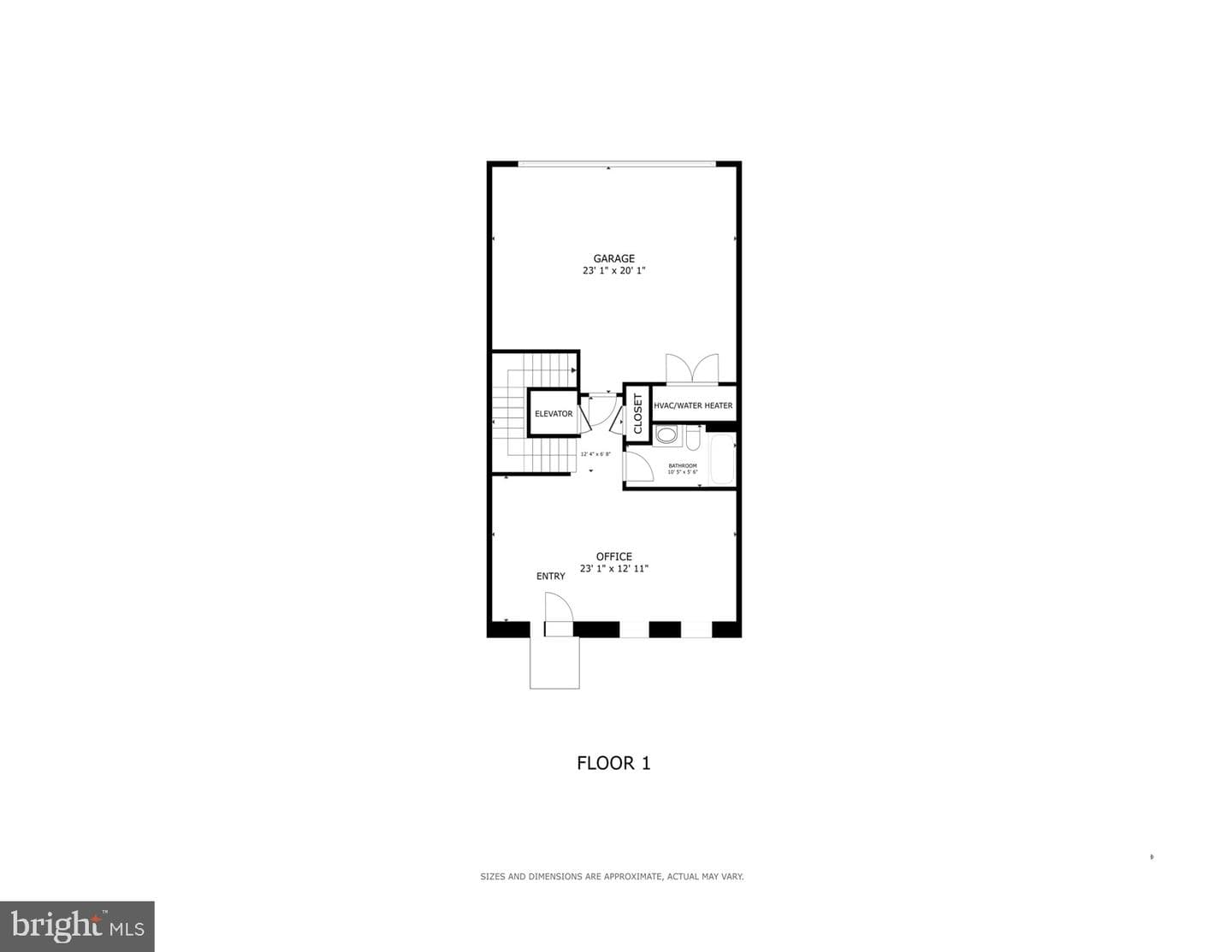 22325 Cabin Branch Avenue photo 50