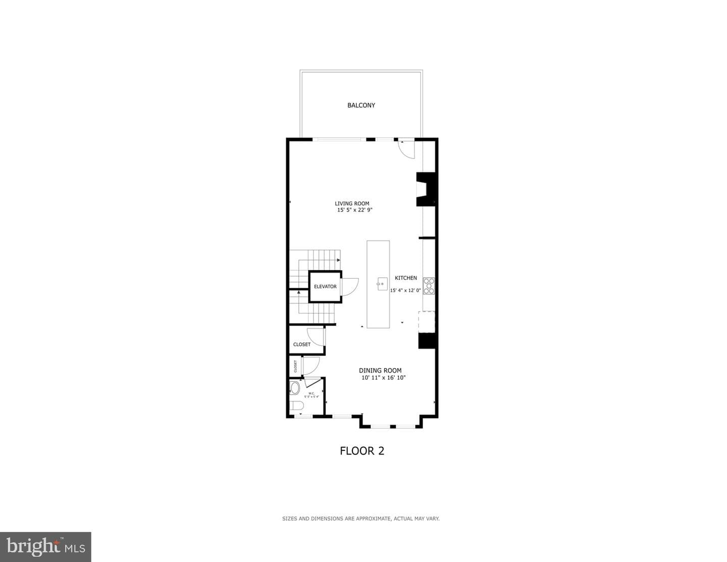 22325 Cabin Branch Avenue photo 51